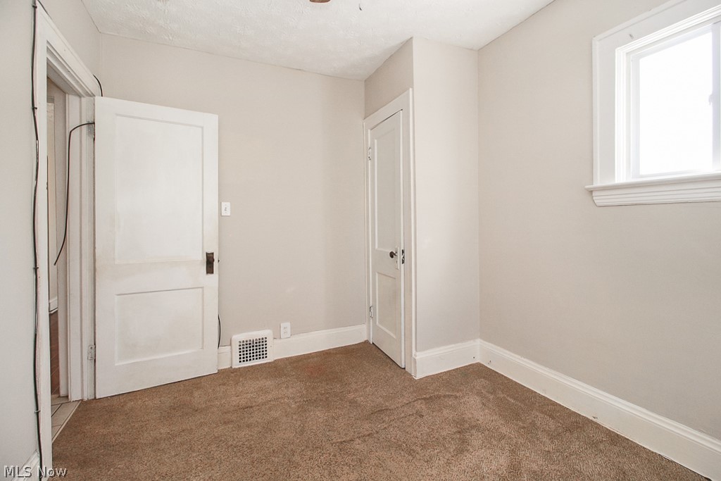 H C Wick Anx - Residential Lease