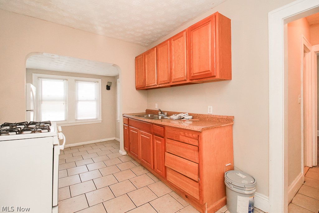 H C Wick Anx - Residential Lease