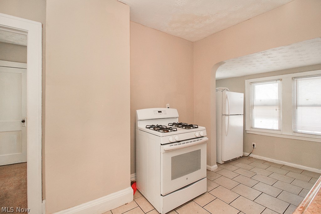 H C Wick Anx - Residential Lease