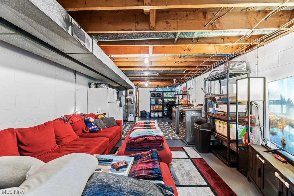 May Forest Allotment - Residential Income