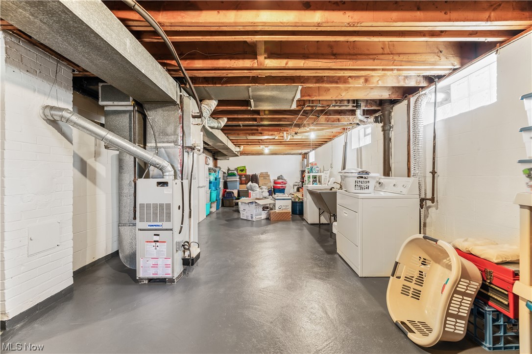 May Forest Allotment - Residential Income