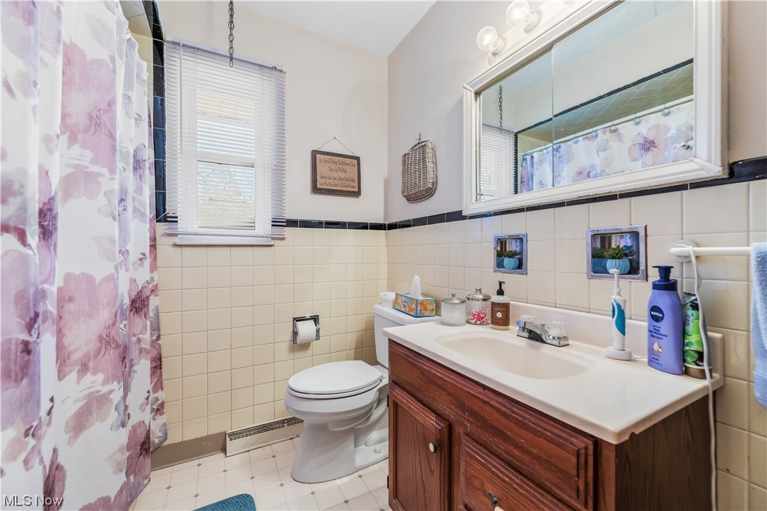 May Forest Allotment - Residential Income