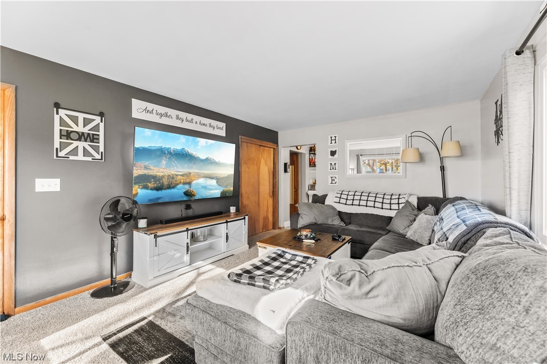 May Forest Allotment - Residential Income