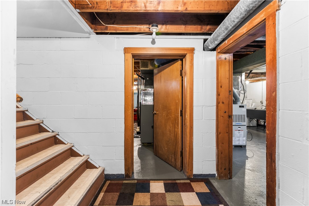 May Forest Allotment - Residential Income