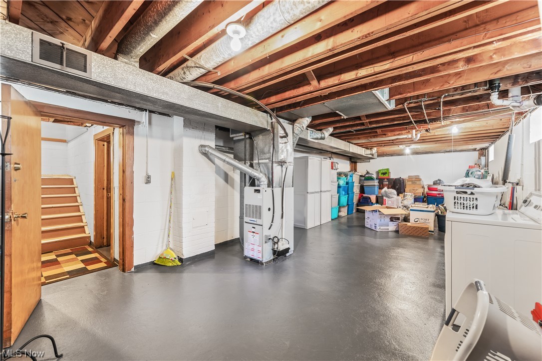 May Forest Allotment - Residential Income