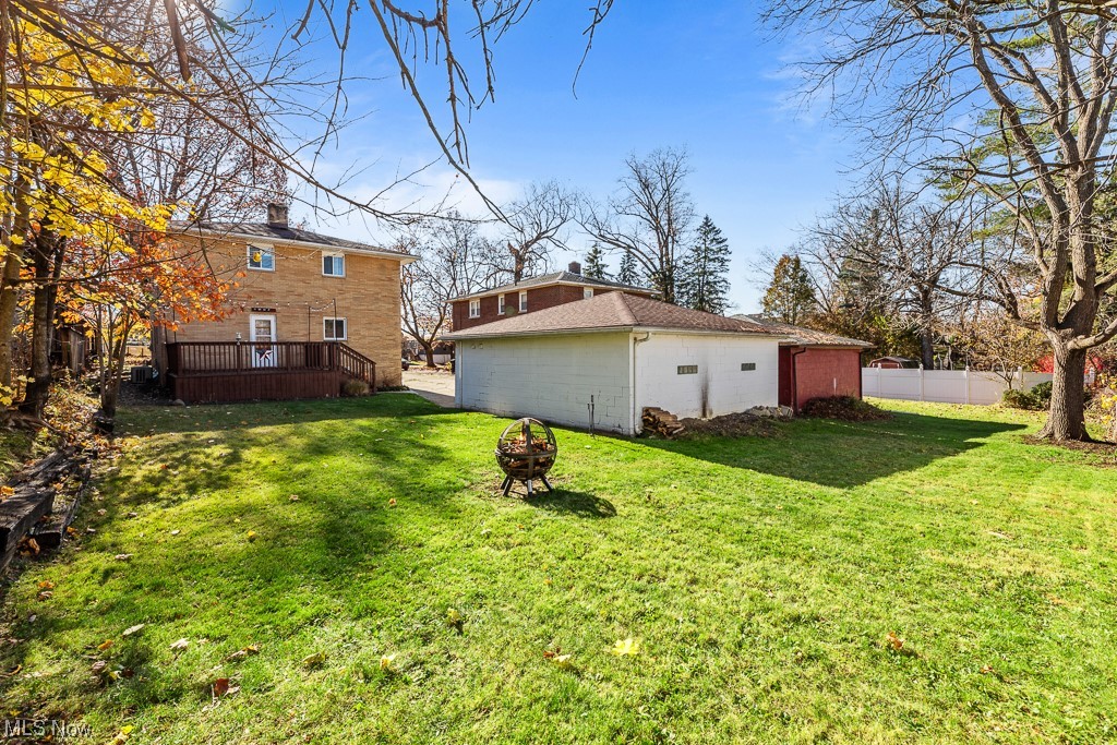 May Forest Allotment - Residential Income