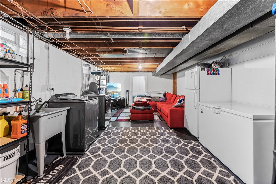 May Forest Allotment - Residential Income