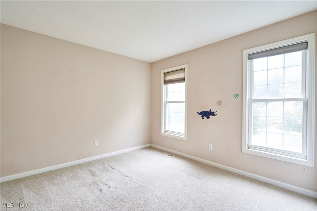 Cuyahoga Falls, Ohio 44223, United States, 4 Bedrooms Bedrooms, ,3 BathroomsBathrooms,Residential,Active,155934