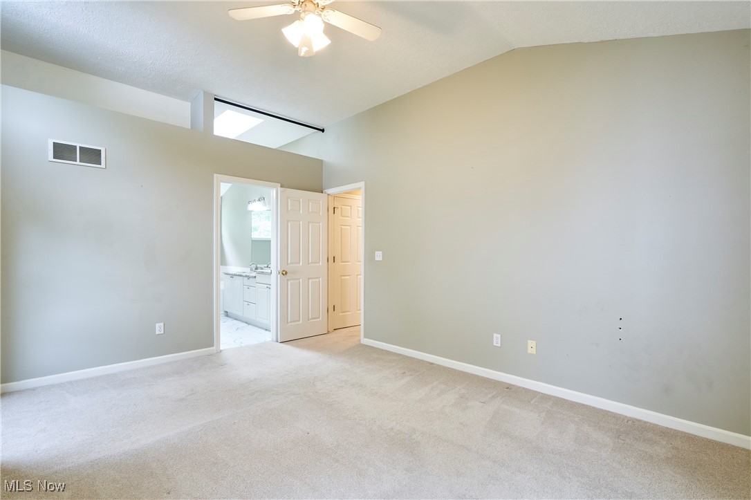 Cuyahoga Falls, Ohio 44223, United States, 4 Bedrooms Bedrooms, ,3 BathroomsBathrooms,Residential,Active,155934