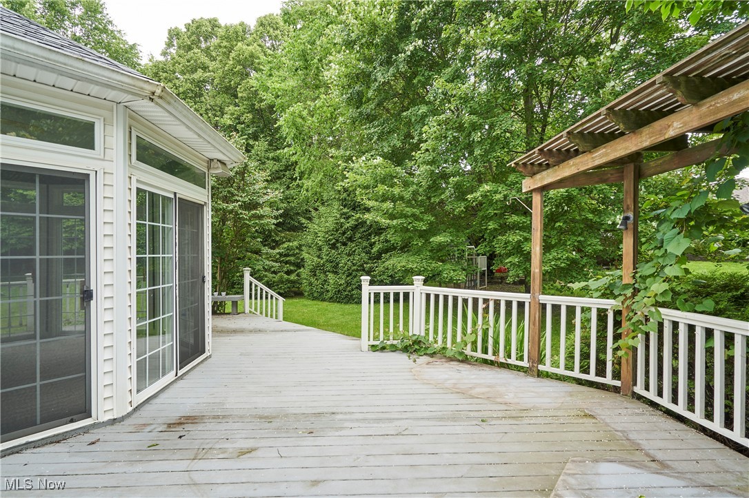 Cuyahoga Falls, Ohio 44223, United States, 4 Bedrooms Bedrooms, ,3 BathroomsBathrooms,Residential,Active,155934