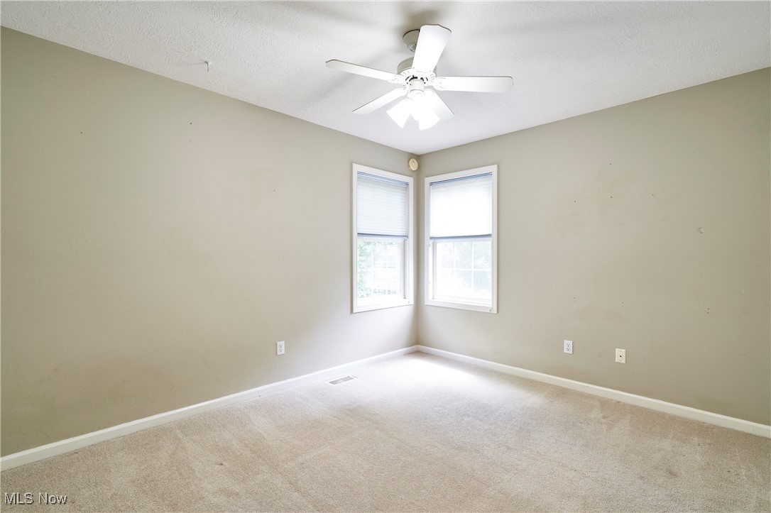 Cuyahoga Falls, Ohio 44223, United States, 4 Bedrooms Bedrooms, ,3 BathroomsBathrooms,Residential,Active,155934