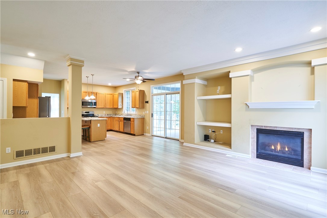 Cuyahoga Falls, Ohio 44223, United States, 4 Bedrooms Bedrooms, ,3 BathroomsBathrooms,Residential,Active,155934