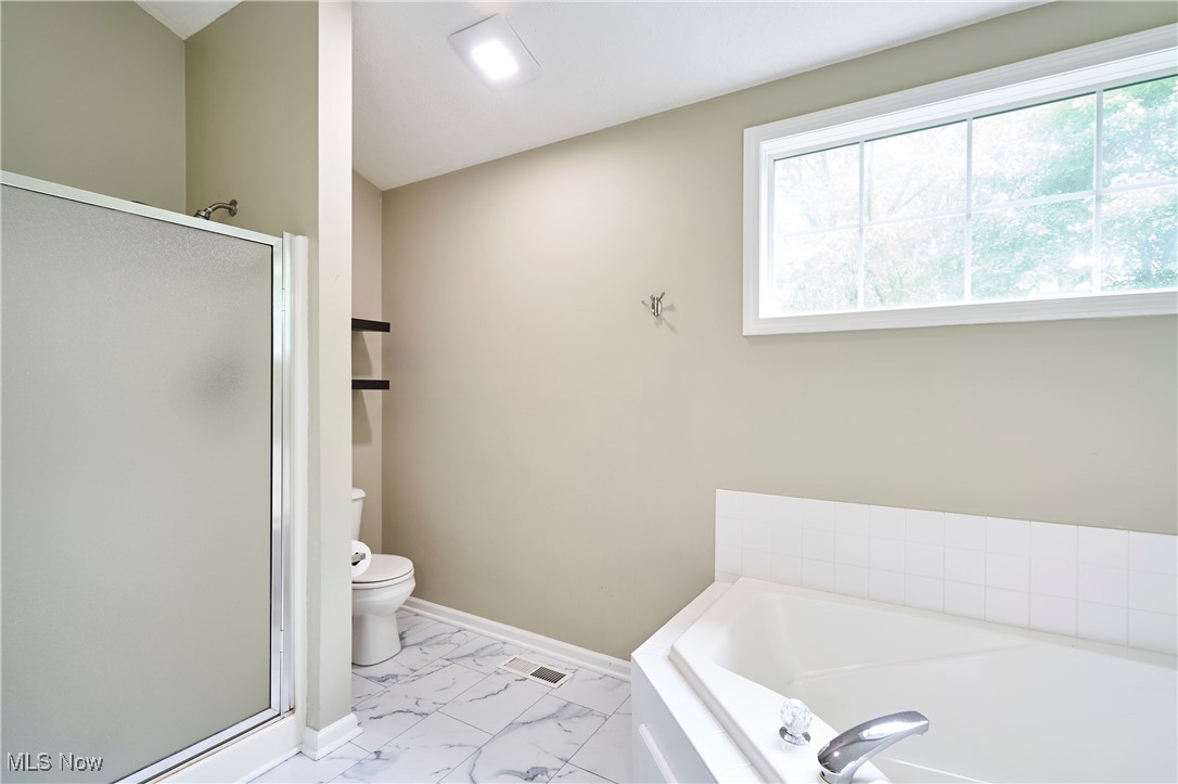 Cuyahoga Falls, Ohio 44223, United States, 4 Bedrooms Bedrooms, ,3 BathroomsBathrooms,Residential,Active,155934