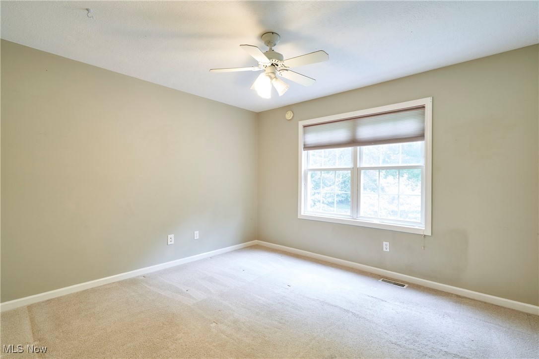 Cuyahoga Falls, Ohio 44223, United States, 4 Bedrooms Bedrooms, ,3 BathroomsBathrooms,Residential,Active,155934