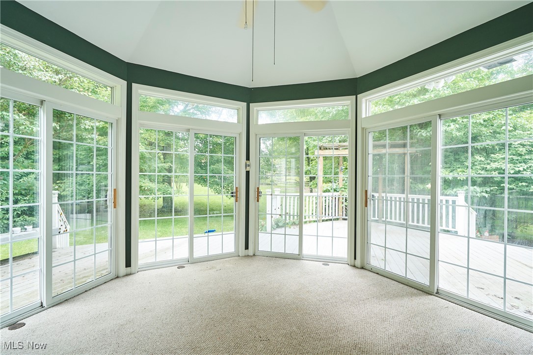 Cuyahoga Falls, Ohio 44223, United States, 4 Bedrooms Bedrooms, ,3 BathroomsBathrooms,Residential,Active,155934