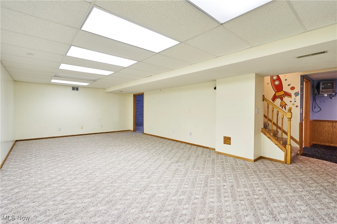 Cuyahoga Falls, Ohio 44223, United States, 4 Bedrooms Bedrooms, ,3 BathroomsBathrooms,Residential,Active,155934