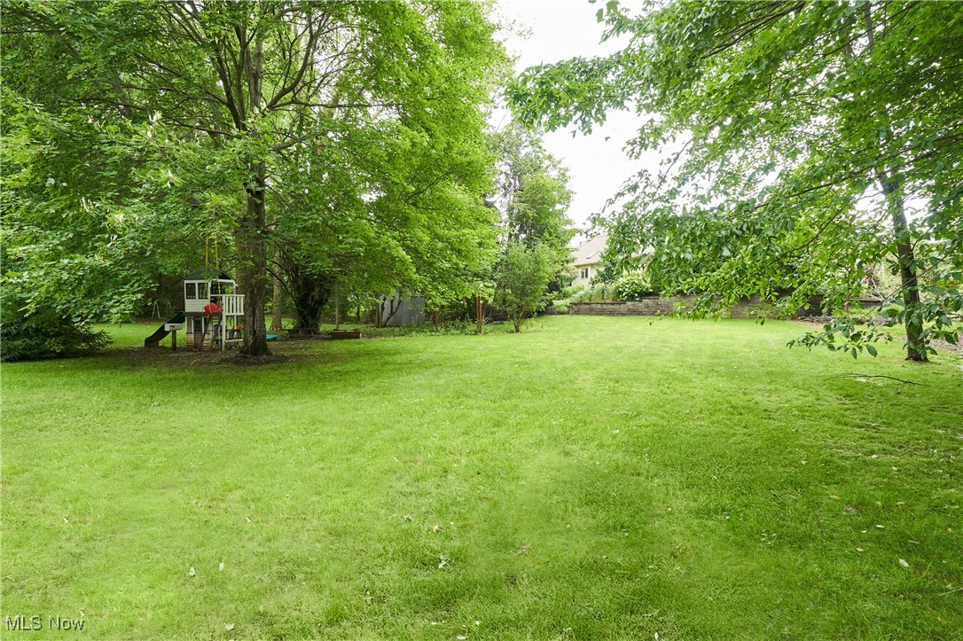 Cuyahoga Falls, Ohio 44223, United States, 4 Bedrooms Bedrooms, ,3 BathroomsBathrooms,Residential,Active,155934