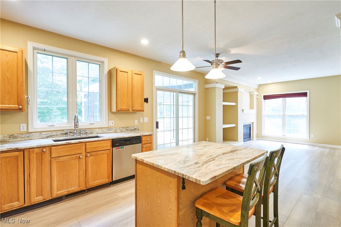 Cuyahoga Falls, Ohio 44223, United States, 4 Bedrooms Bedrooms, ,3 BathroomsBathrooms,Residential,Active,155934