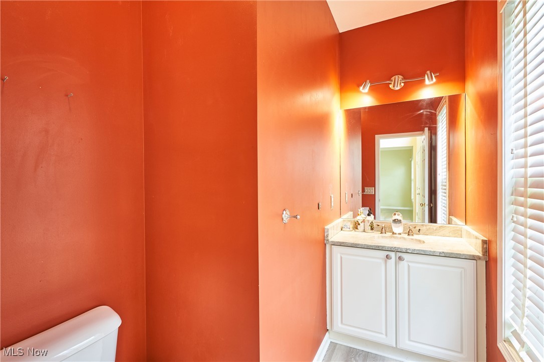 Cuyahoga Falls, Ohio 44223, United States, 4 Bedrooms Bedrooms, ,3 BathroomsBathrooms,Residential,Active,155934