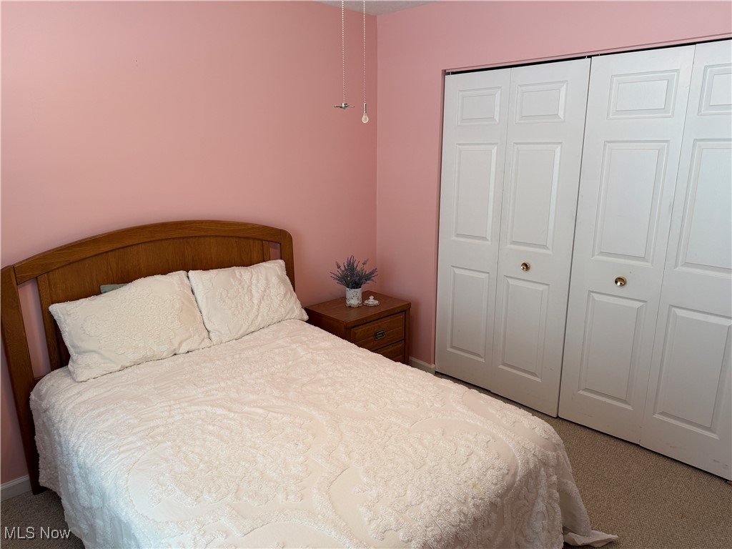 Brookpoint - Residential