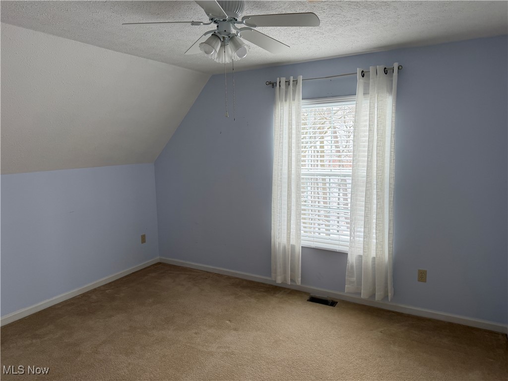 Brookpoint - Residential