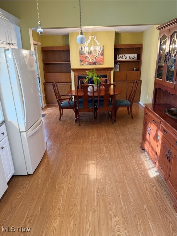 Brookpoint - Residential