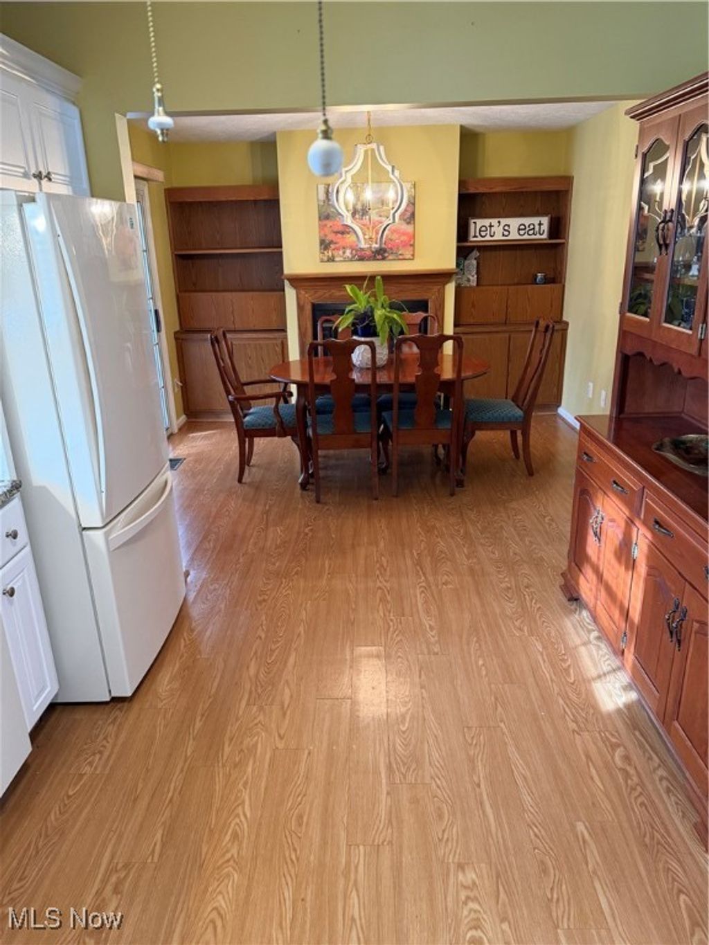 Photo of 3369 Brookpoint Lane, Cuyahoga Falls, OH 44223 (MLS # 5181824)