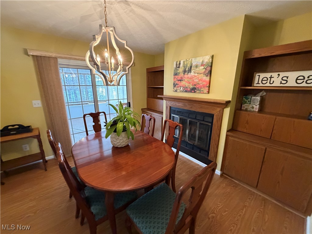 Brookpoint - Residential