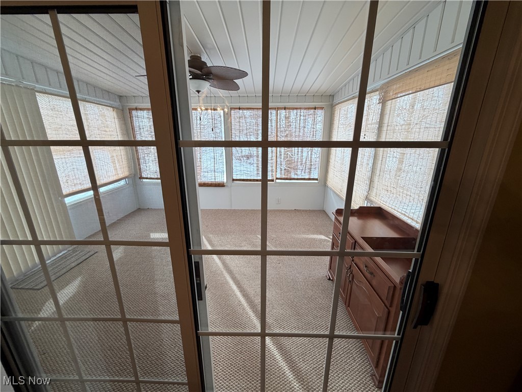 Brookpoint - Residential