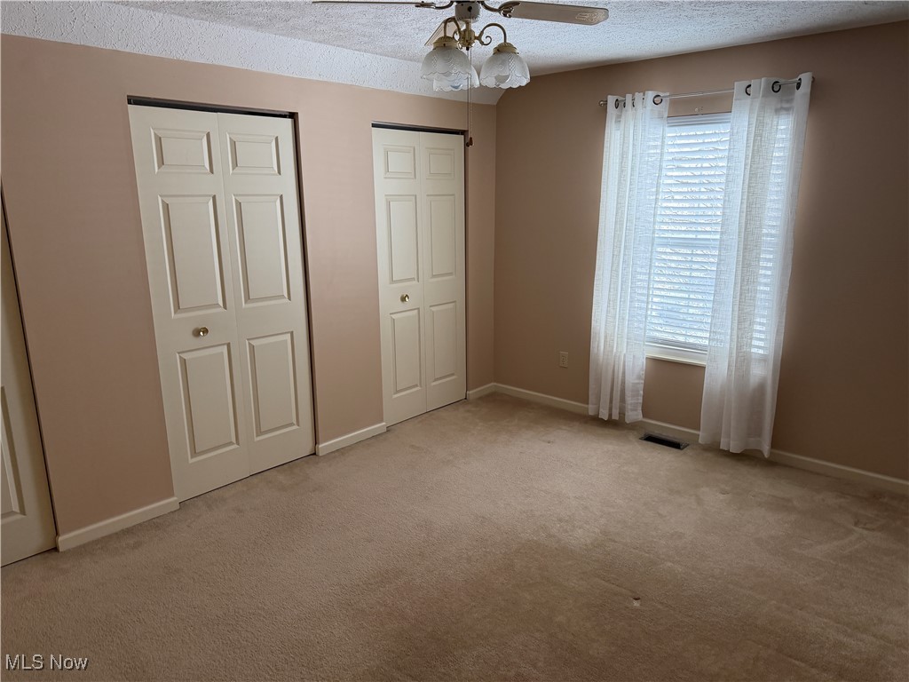 Brookpoint - Residential