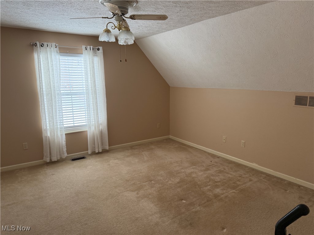 Brookpoint - Residential