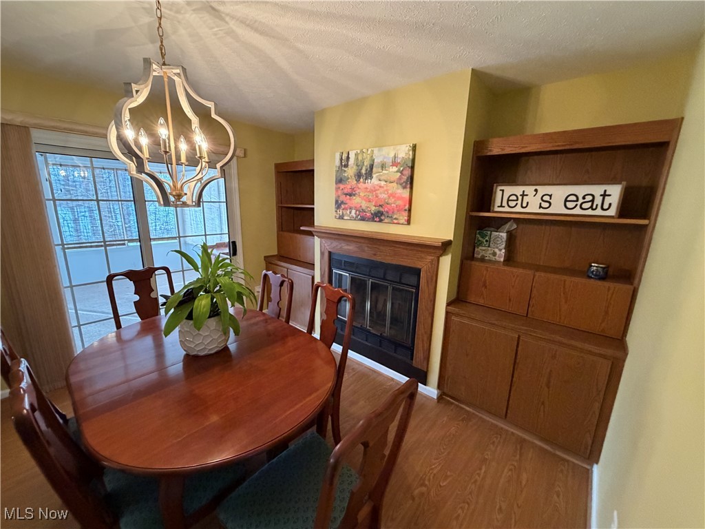 Brookpoint - Residential