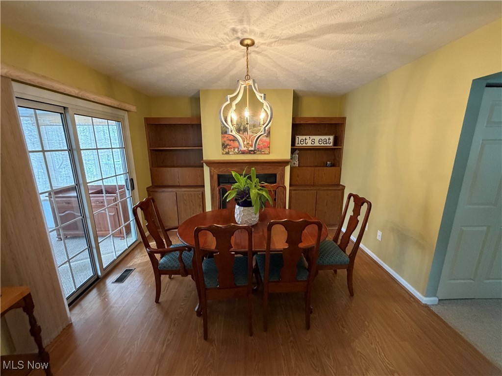 Brookpoint - Residential