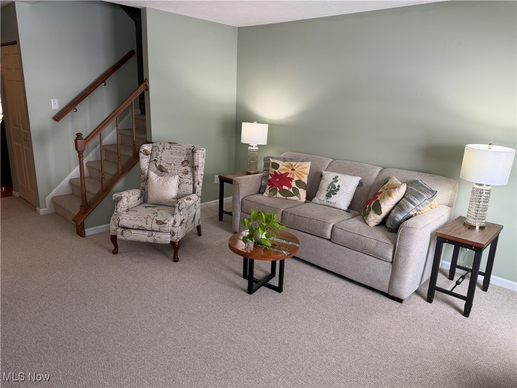 Brookpoint - Residential