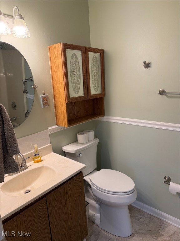 Brookpoint - Residential