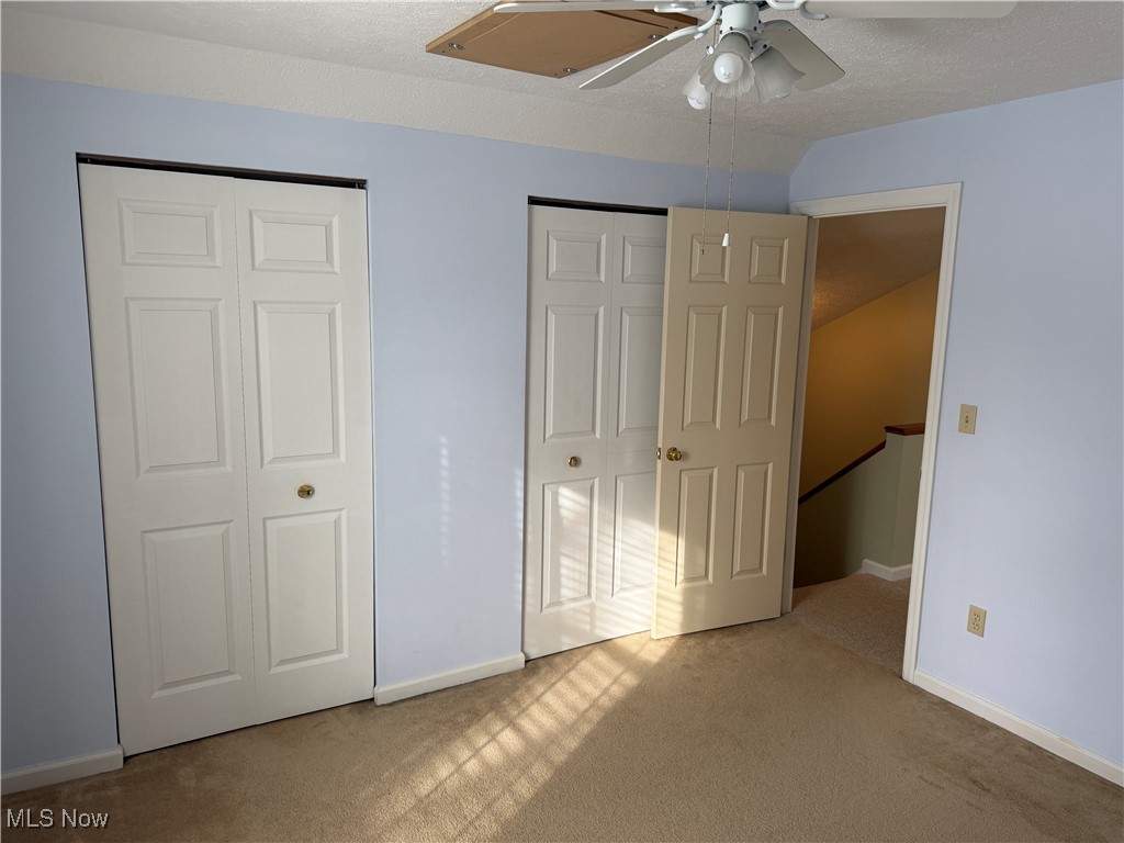 Brookpoint - Residential