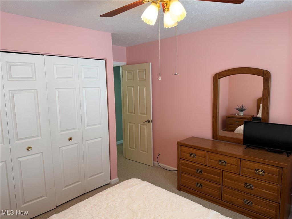 Brookpoint - Residential