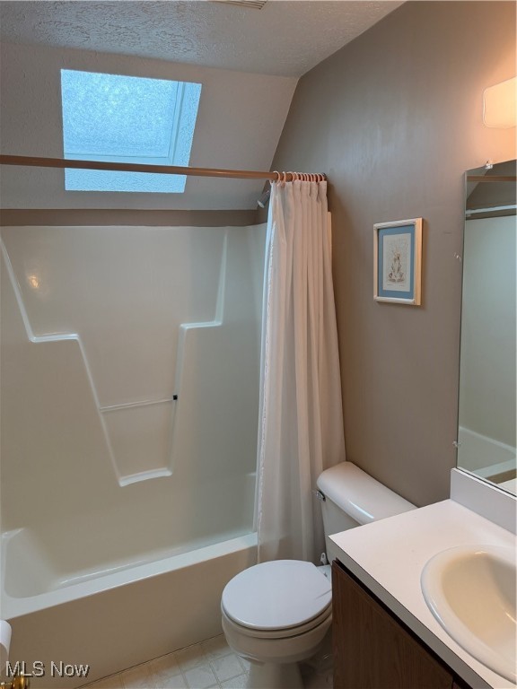 Brookpoint - Residential