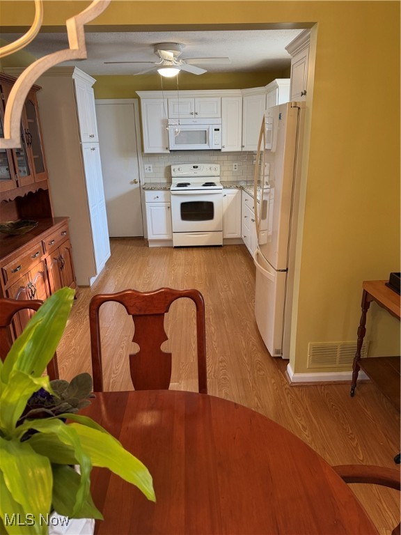 Brookpoint - Residential