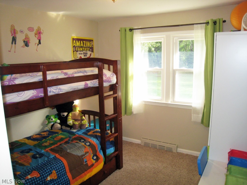 LEWIS ALLOTMENT - Residential