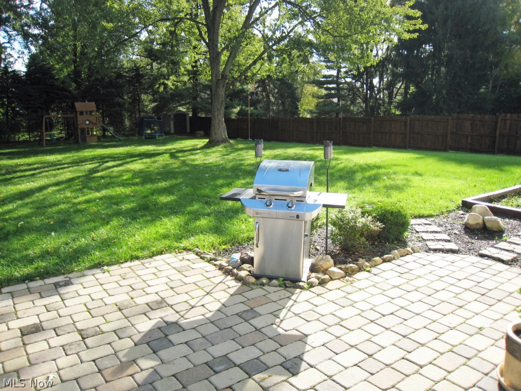 LEWIS ALLOTMENT - Residential