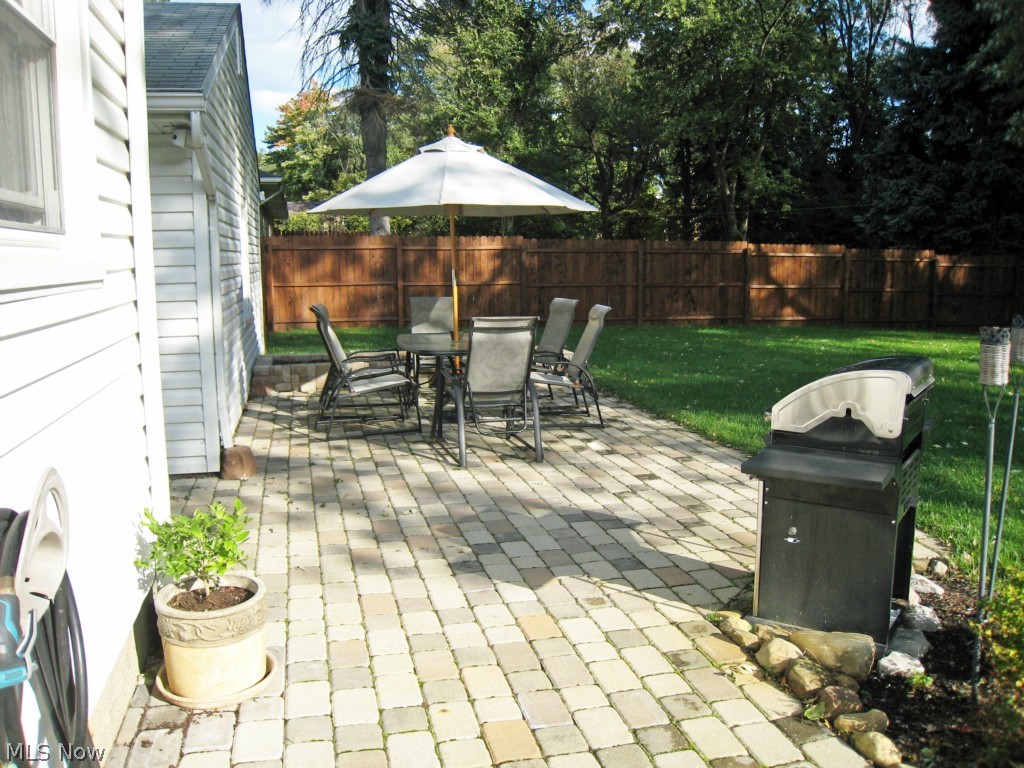 LEWIS ALLOTMENT - Residential