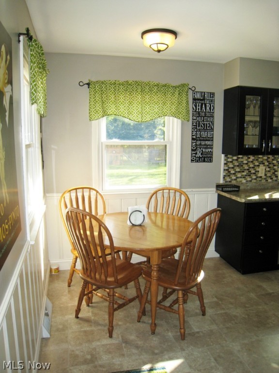 LEWIS ALLOTMENT - Residential