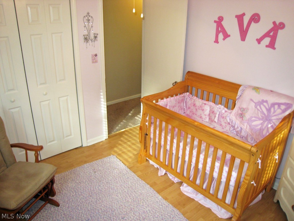 LEWIS ALLOTMENT - Residential