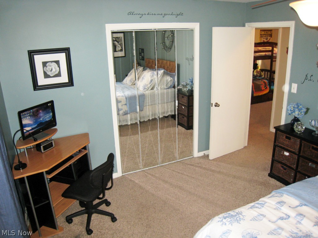 LEWIS ALLOTMENT - Residential