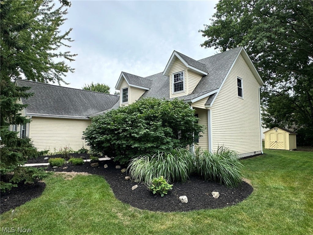 2462 Candlewood Drive