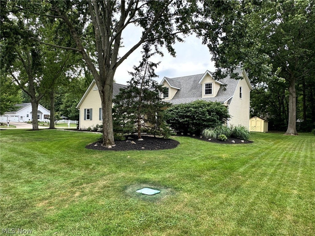2462 Candlewood Drive
