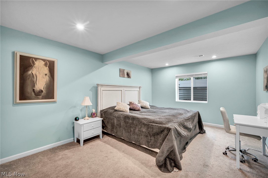 Dover Hlnds Sub Ph 7 - Residential