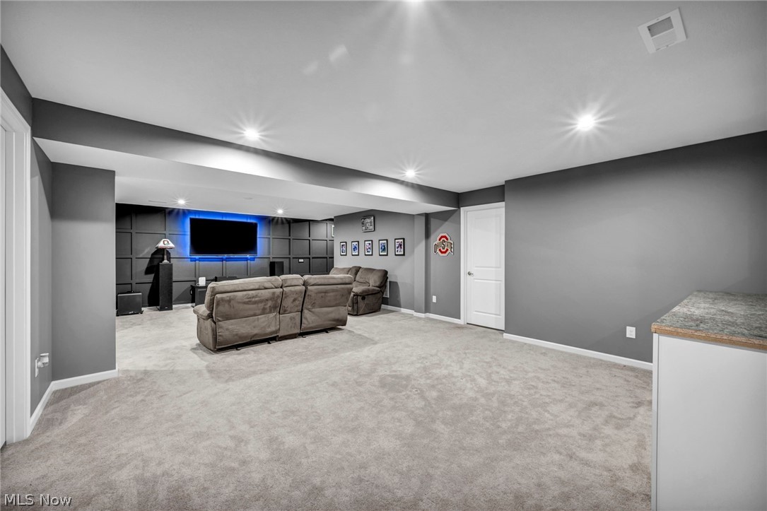 Dover Hlnds Sub Ph 7 - Residential