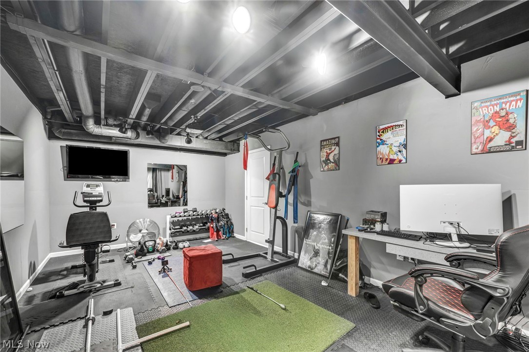 Dover Hlnds Sub Ph 7 - Residential